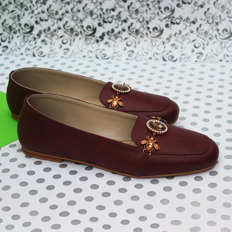 Women Casual Pumps Running Shoes That Look Like