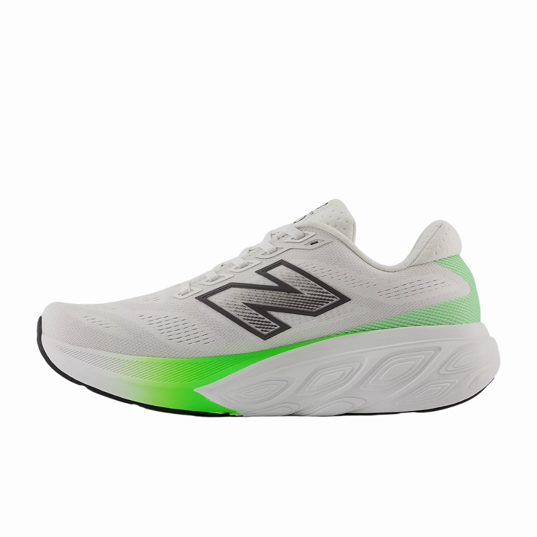 Best New Balance Shoes For Wide Feet New Balance Mens Fresh Foam X 880v15 - Wide (2E)