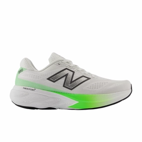 New Balance Mens Fresh Foam X 880v15 - Wide (2E) New Balance Shoes Outfit Mens