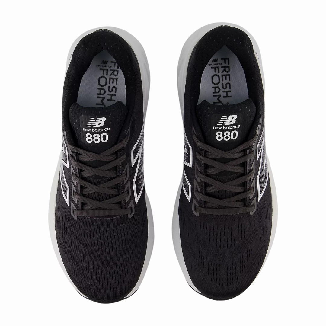 Womens New Balance 574 Athletic Shoe Olivine Moonbeam New Balance Mens Fresh Foam X 880v15 - Wide (2E)