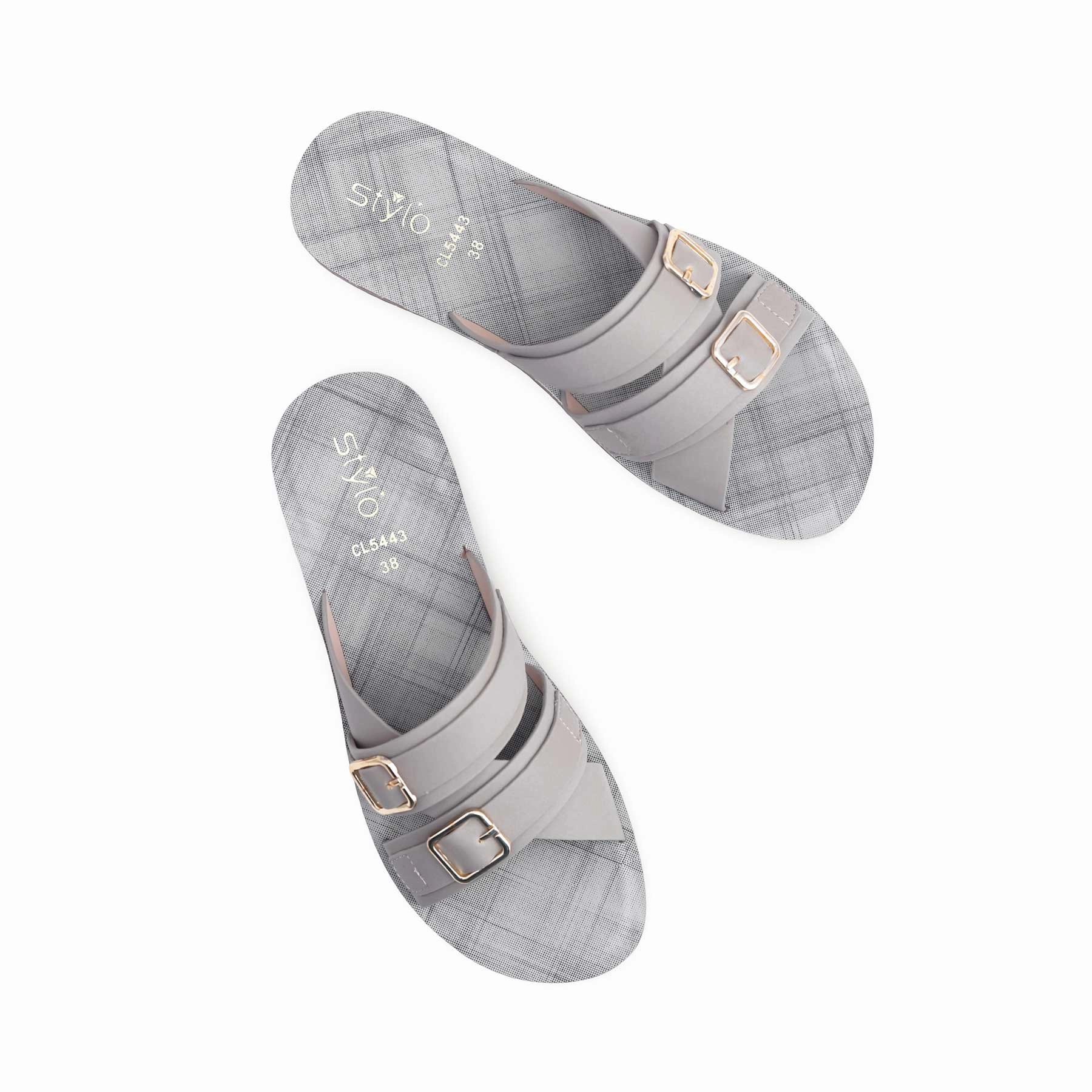 Fawn Casual Softy CL5443 Footjoy Shoes Contour Casual