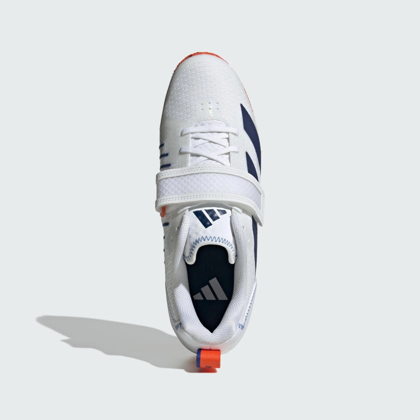 Men's adidas Adipower Weightlifting 3 Shoes