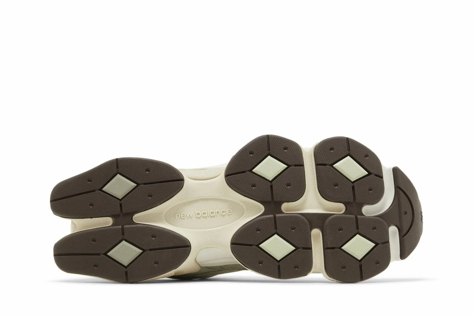 Stockx New Balance 530 New Balance 9060 Olivine Verde