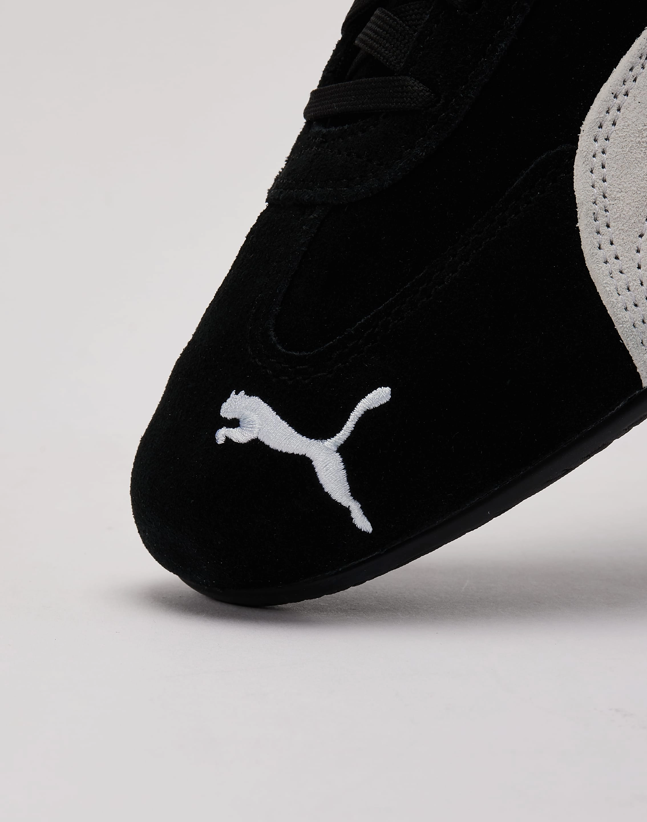 Asics Wrestling Shoes Evo Puma Speedcat OG