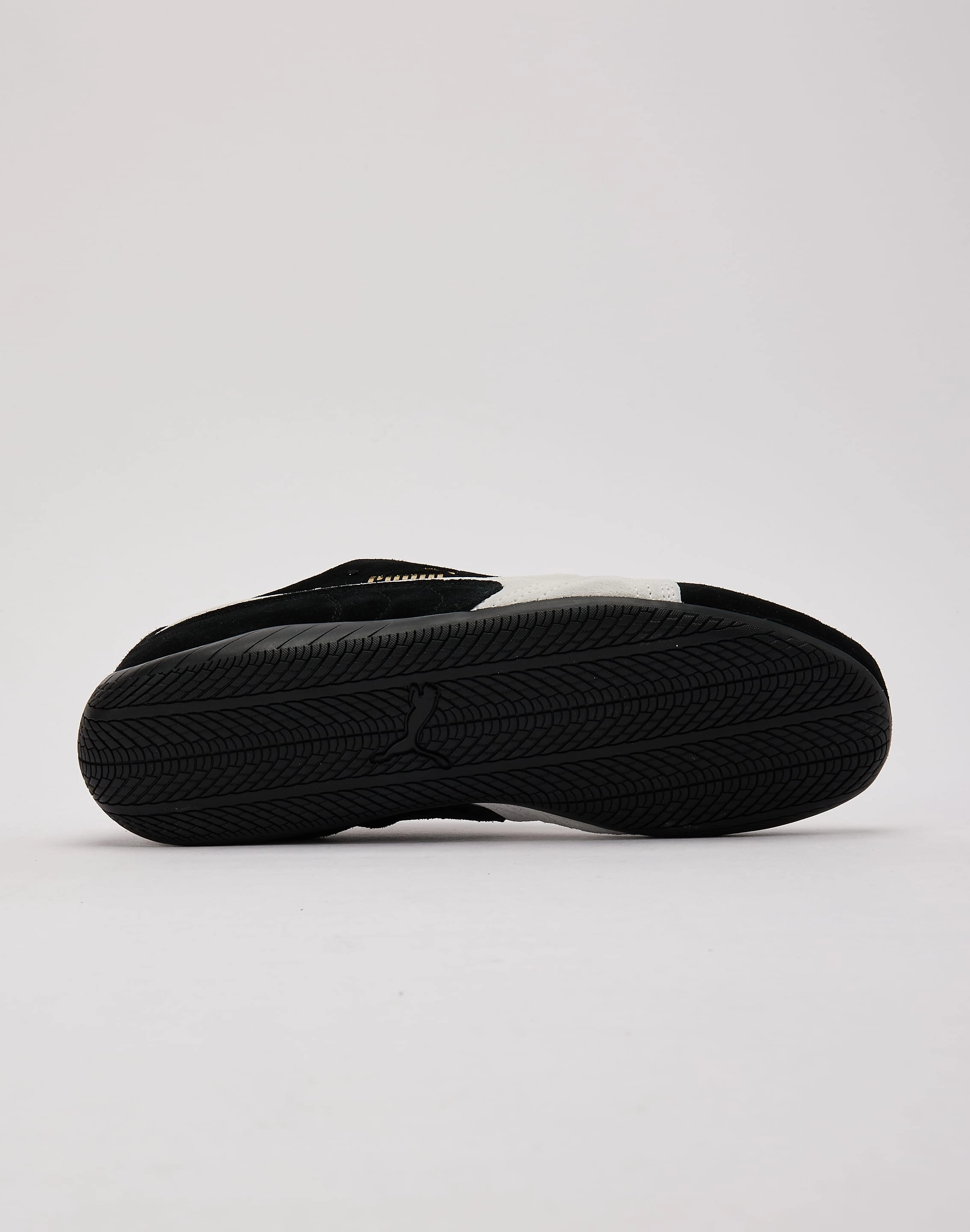 Puma Speedcat OG Best Asics Shoes For Aerobics