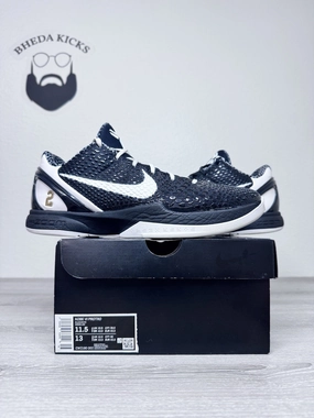 Asics Gel Solution Speed Tennis Shoe Size 11.5 - Nike Zoom Kobe VI Protro Low Mambacita Sweet Sixteen CW2190-002 2022