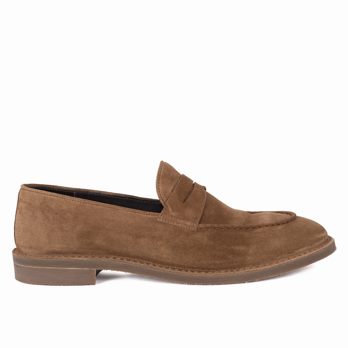 Church Loafers JASON 94001<br>Sigaro loafers