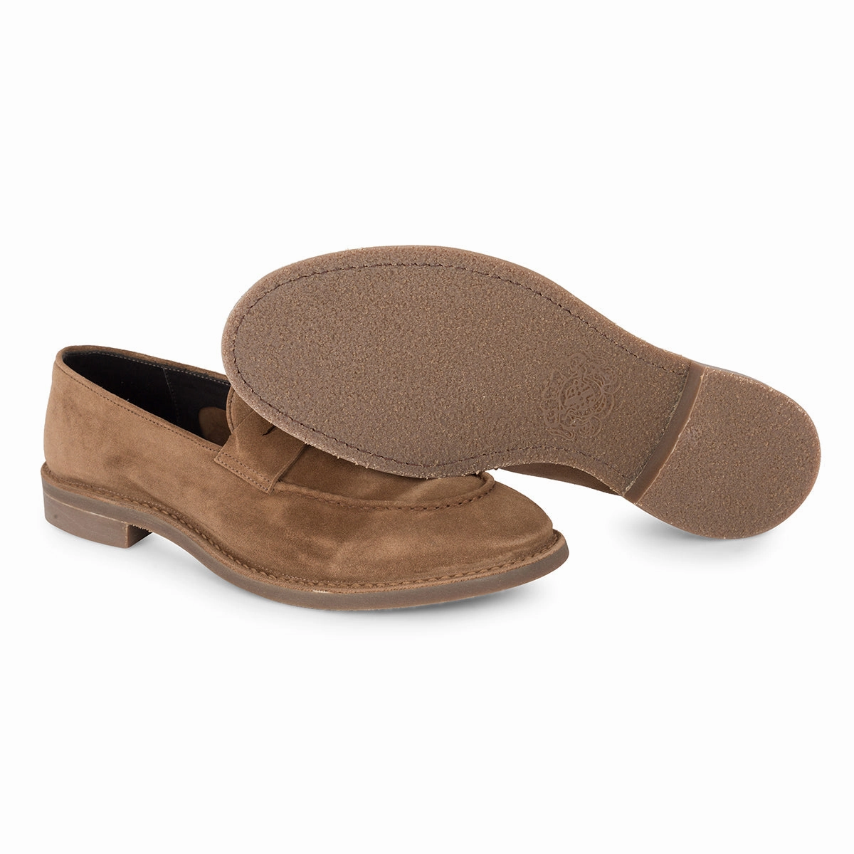 JASON 94001<br>Sigaro loafers Loafers Types