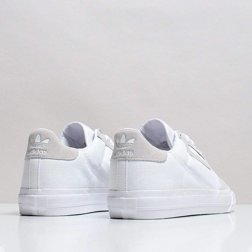 Adidas Originals Continental Vulc Shoes Superstars Adidas Shoes