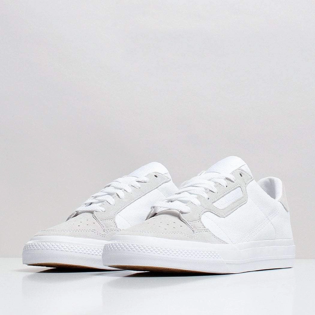 Adidas Originals Continental Vulc Shoes Adidas Hoops 3.0 Mid Classic Vintage Shoes