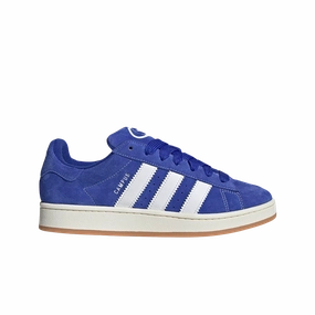 adidas Campus 00s Semi Lucid Blue Cloud White Adidas Originals