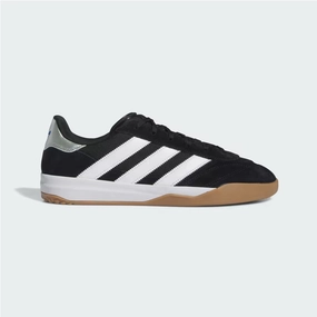 Usa Adidas Golf Shoes adidas Skateboarding Copa Premiere Skate Shoes - Core Black / Footwear White / Gum4