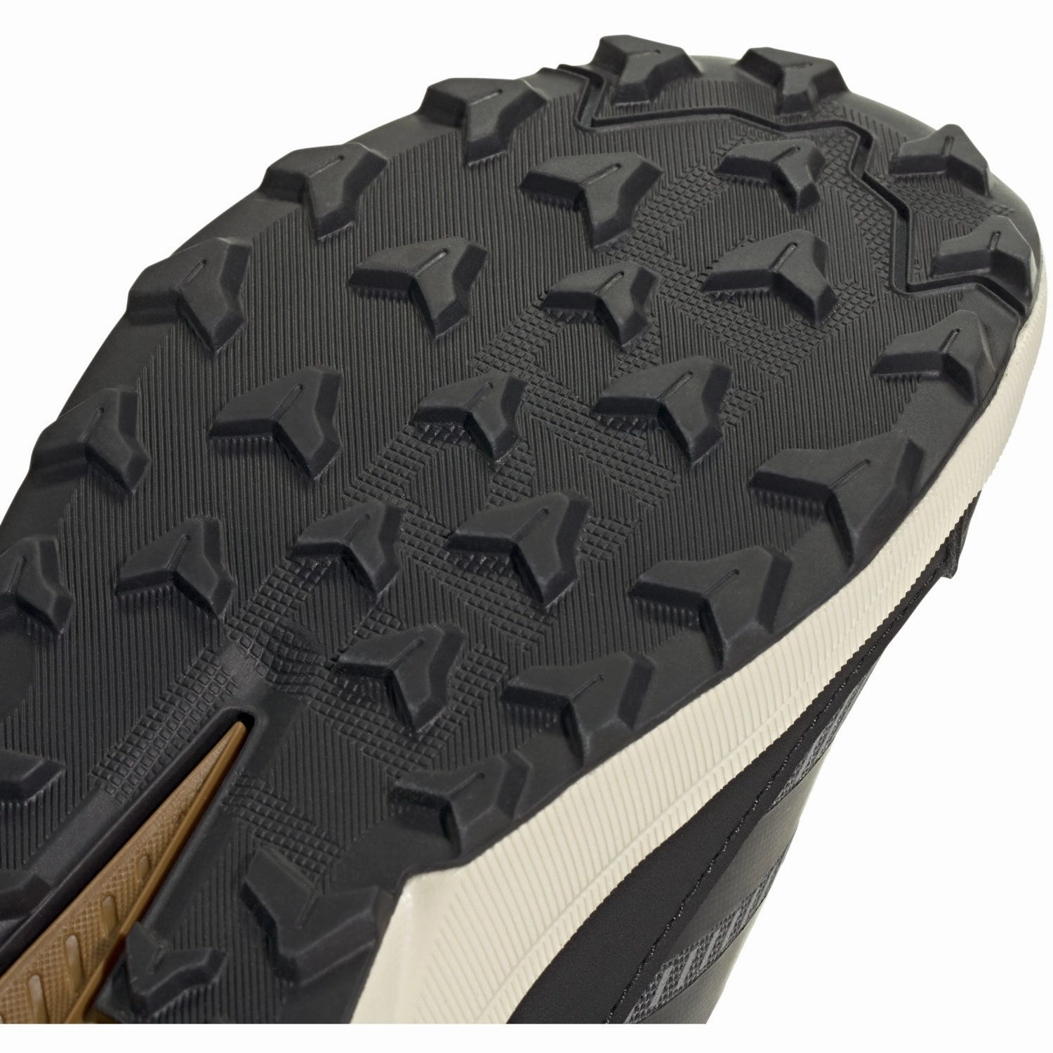 Adidas Messi Indoor Soccer adidas Originals Grey Six/Core Black/Bronze Strata Terrex Trailmaker 2 Cf K Shoe