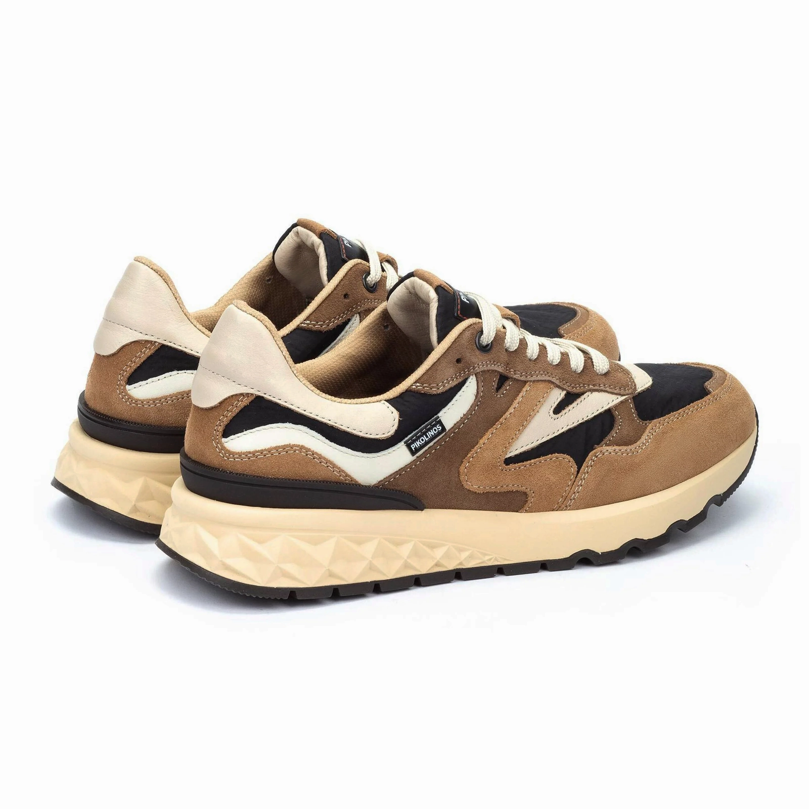 Pikolinos Aranda M8R-6391SEC1 Sneaker (Men) - Desert Converse Chuck Taylor Low Top Casual Shoes