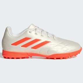 adidas Jr Copa Pure.3 Turf J - Heatspawn Pack (SP23) Adidas Runfalcon 3 Cloudfoam Low Running Shoes