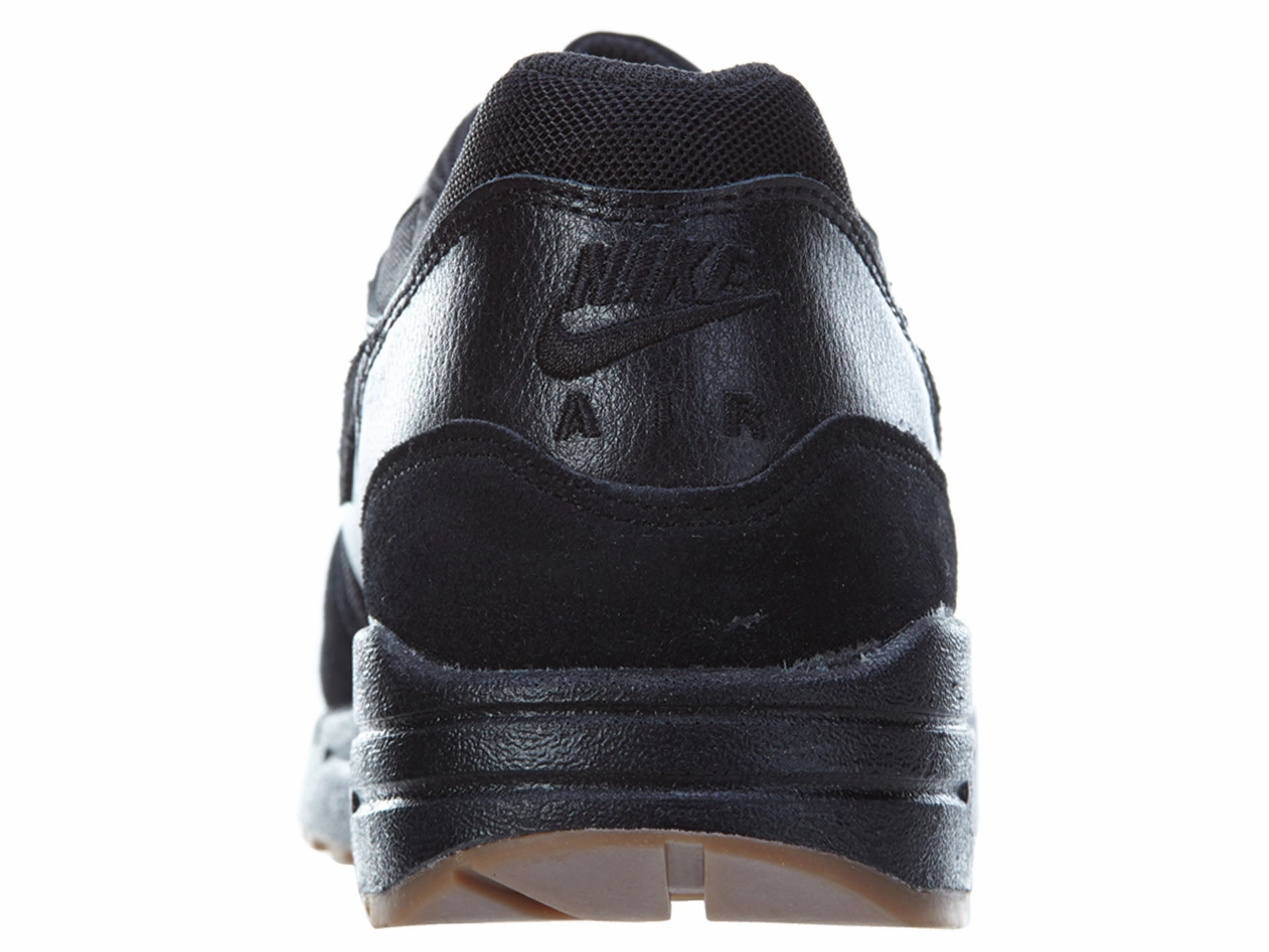 Asics Gel Solution Speed 3 Tennis Shoes Nike Air Max1 Essential Womens Style : 599820