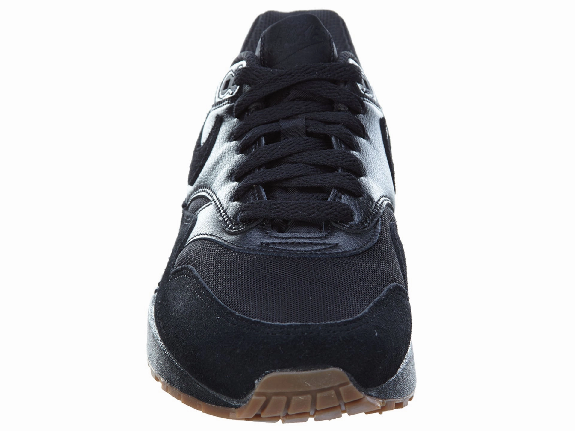 Nike Air Max1 Essential Womens Style : 599820 Shoes Similar To Asics Gel Cumulus