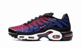 Nike Air Max Plus Patta FC Barcelona Culers del Mn Asics Running Shoes Daily Trainer