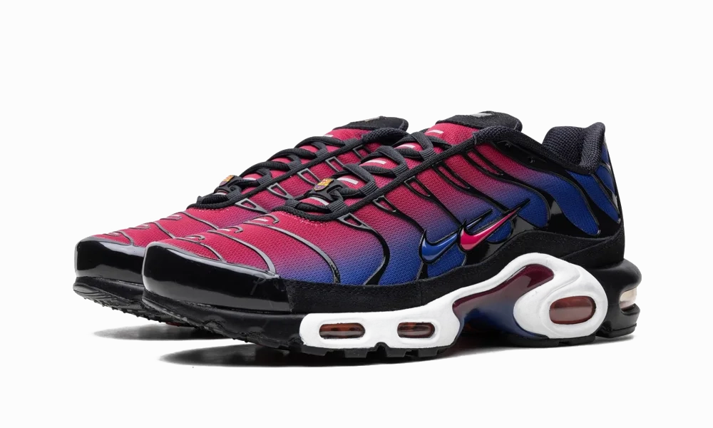 Asics Gel Renma Pickleball Shoes Review Nike Air Max Plus Patta FC Barcelona Culers del Mn