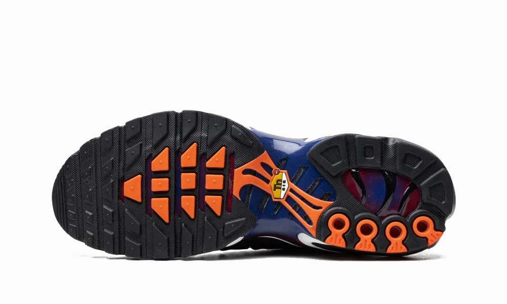 Asics Running Shoes Gt 2000 11 Nike Air Max Plus Patta FC Barcelona Culers del Mn