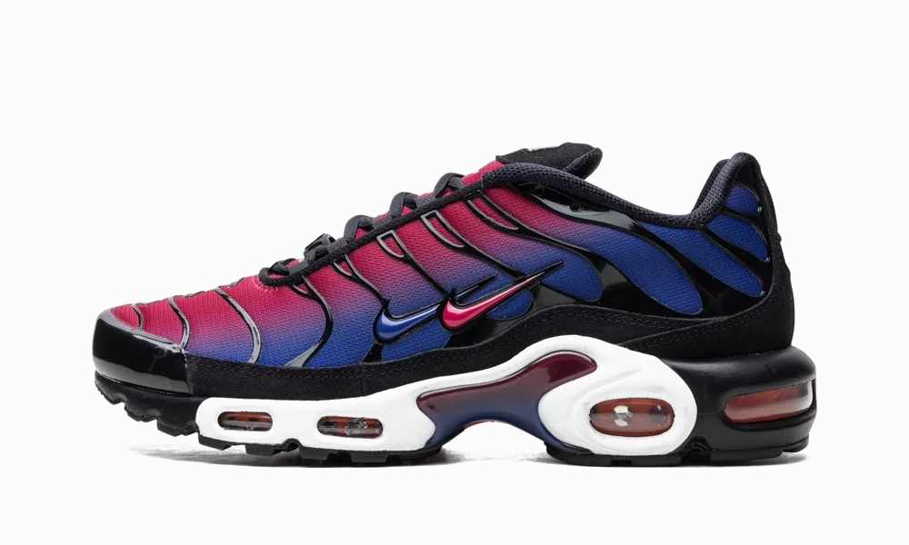 Asics Sky Elite Ff Mt 3 Volleyball Shoe Nike Air Max Plus Patta FC Barcelona Culers del Mn