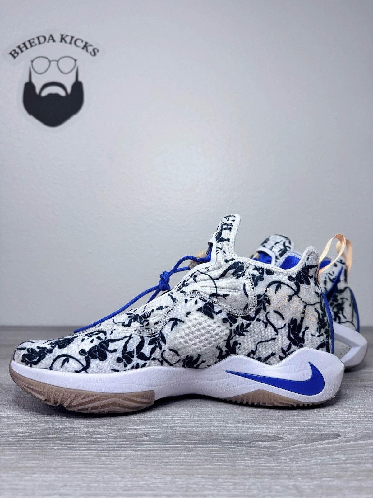 Size 14 - Nike Lebron Soldier XIV 14 Sisterhood Basketball Shoes CK6024-004 Asics Gel Excite 3 Running Shoe