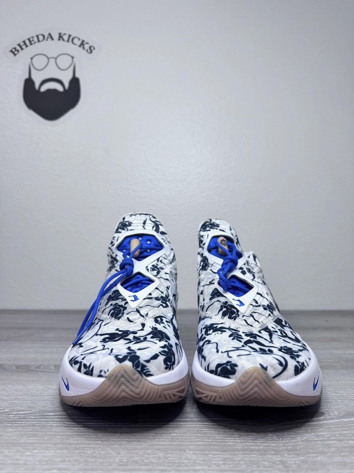 Asics Noosa Running Shoes Size 14 - Nike Lebron Soldier XIV 14 Sisterhood Basketball Shoes CK6024-004