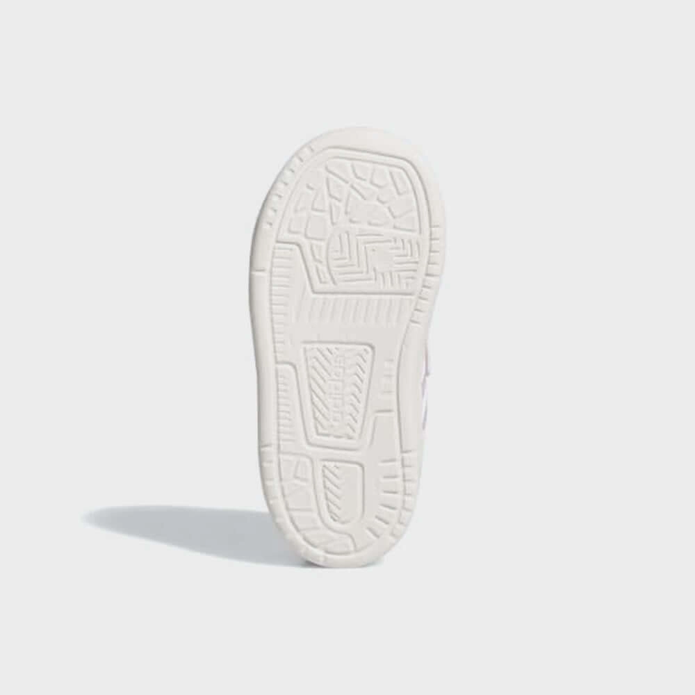 Adidas Shoes Forum Adidas Infants Break Start Sneakers Purple