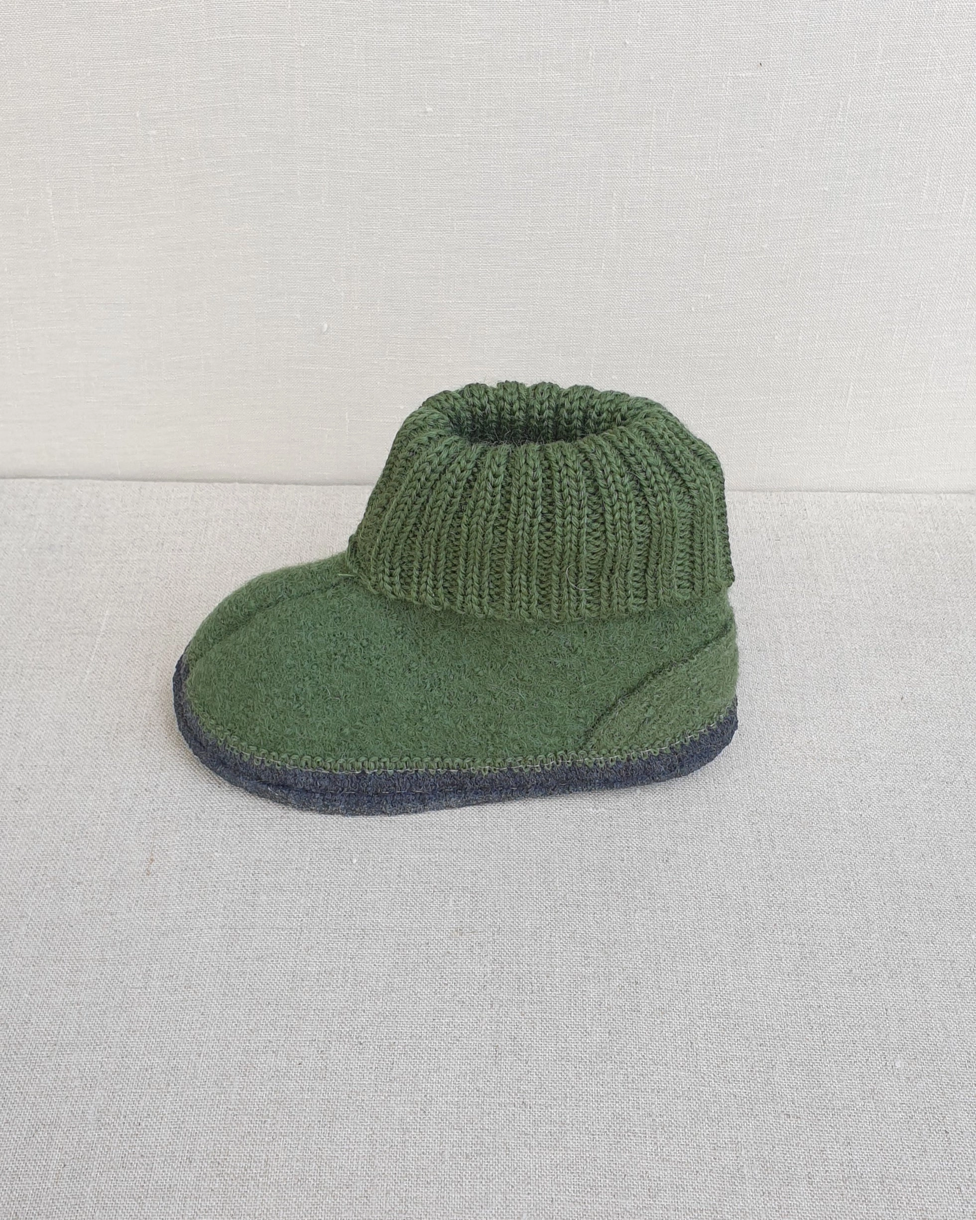 Giesswein Slippers Discount Code Bergstein Cozy Slippers Forest