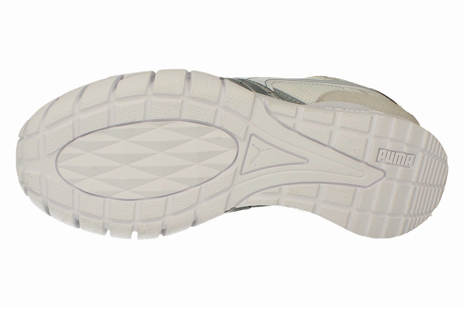 Puma Bmw Shoes 2012 REDUCED!! Puma Kyron Wild Beasts Womens 373041 02