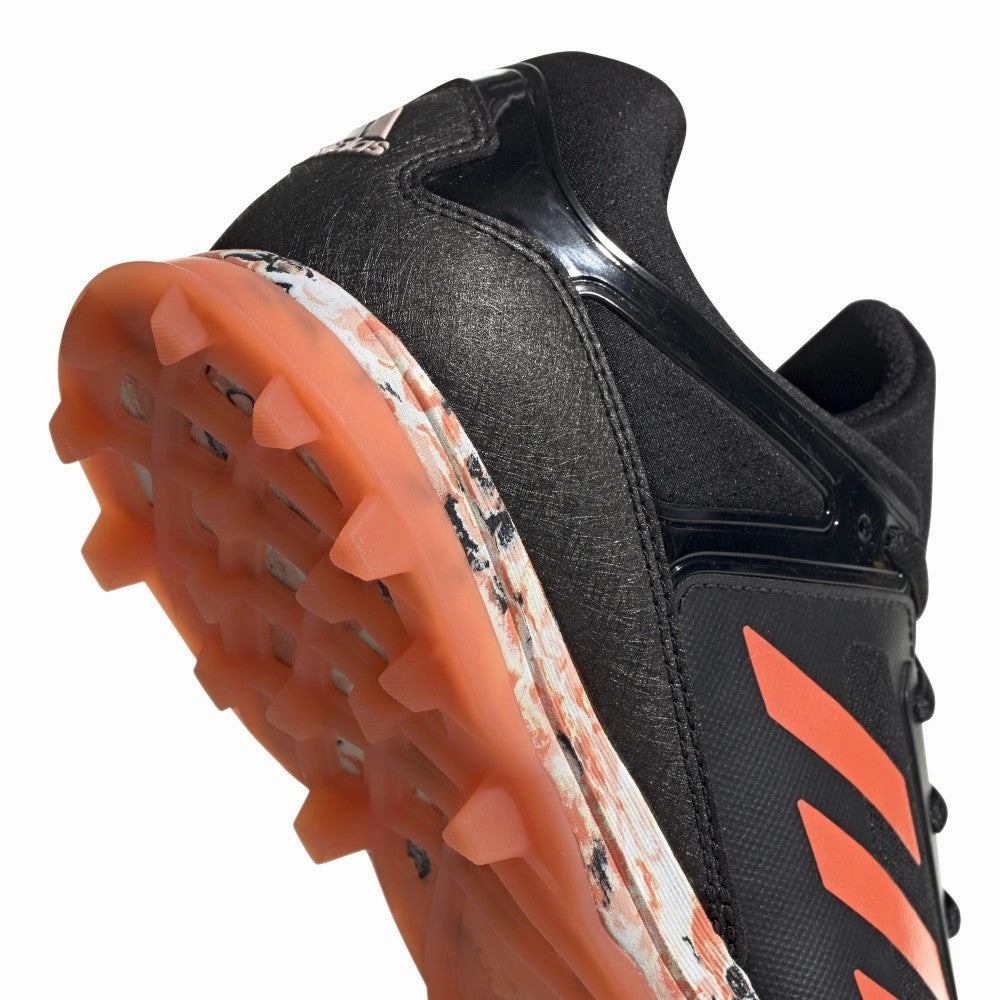 Adidas Womens Fabela Zone Hockey Adidas Duramo Shoes