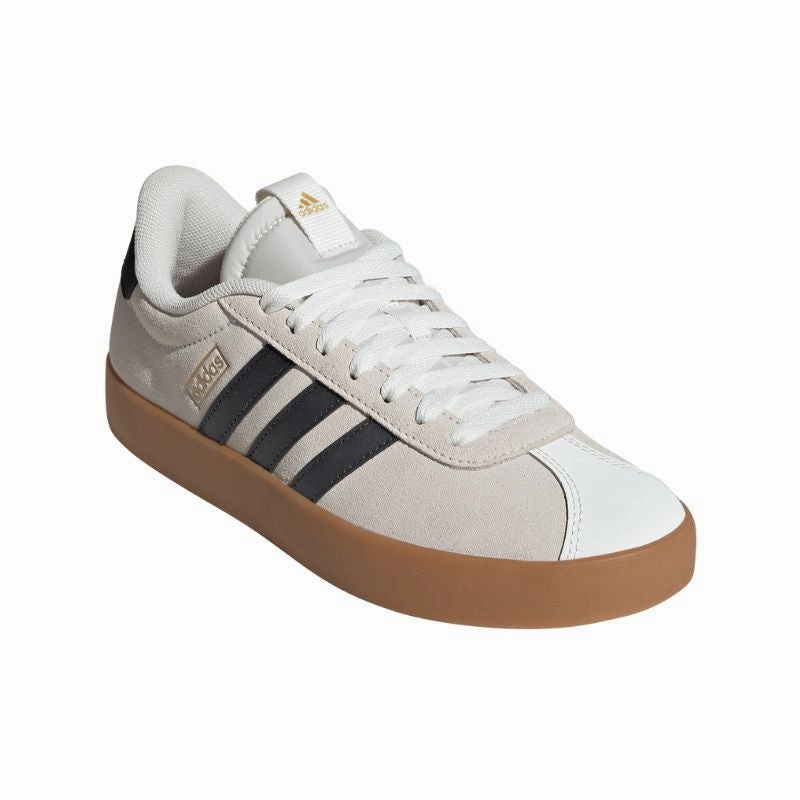 Womens vl court 30 Adidas Astir Shoes