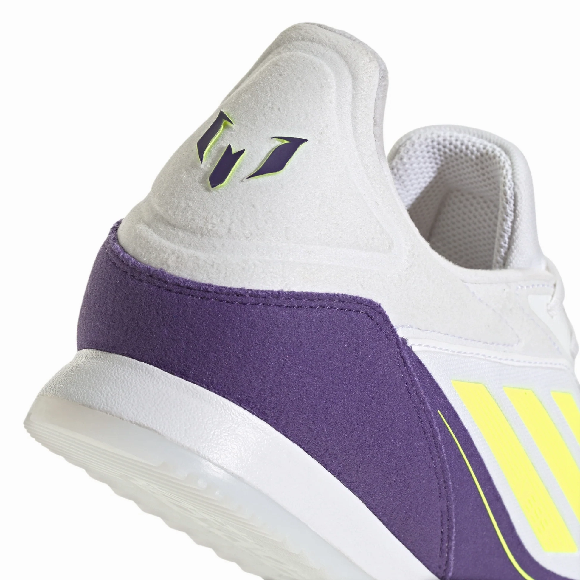 adidas F50 Messi Freestyle Indoor Shoes Adidas Wide Trail Shoes