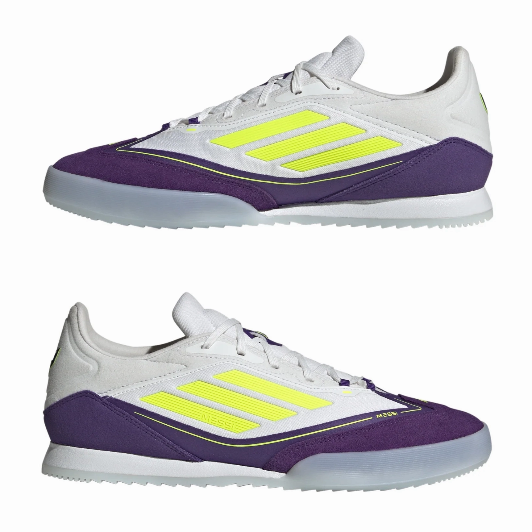 Adidas Ubersonic 4.1 Tennis Shoes adidas F50 Messi Freestyle Indoor Shoes