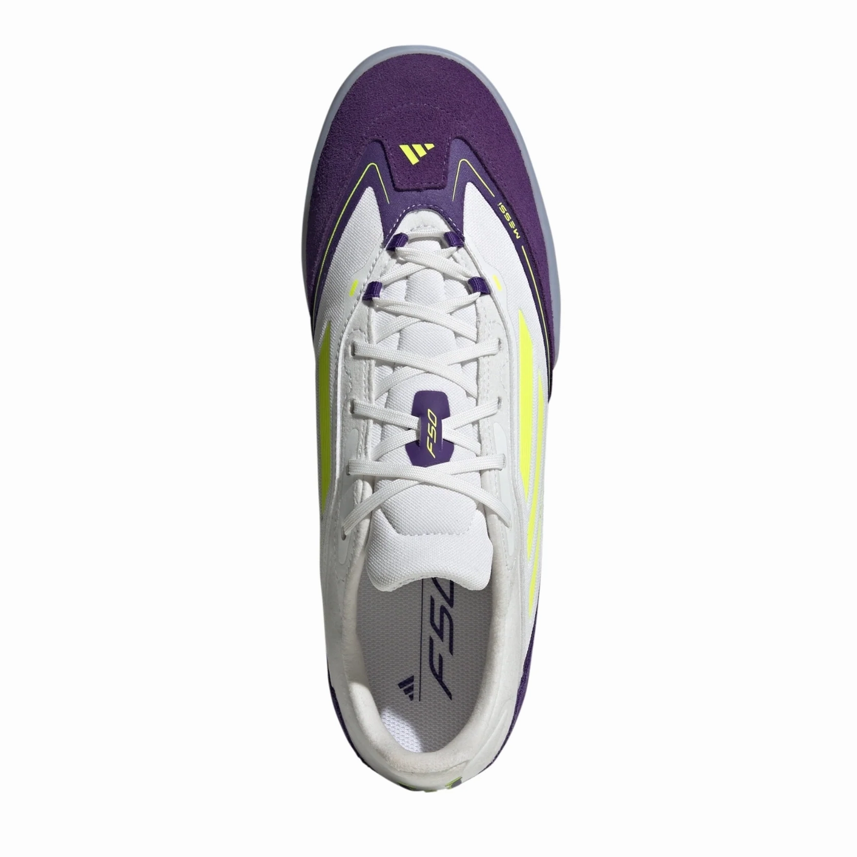 adidas F50 Messi Freestyle Indoor Shoes Adidas Trail Shoes Terrex