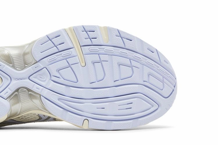 ASICS Gel-1130 Silver Pack Blue Fade (Women's) Best Asics Running Shoes For Neutral Pronation