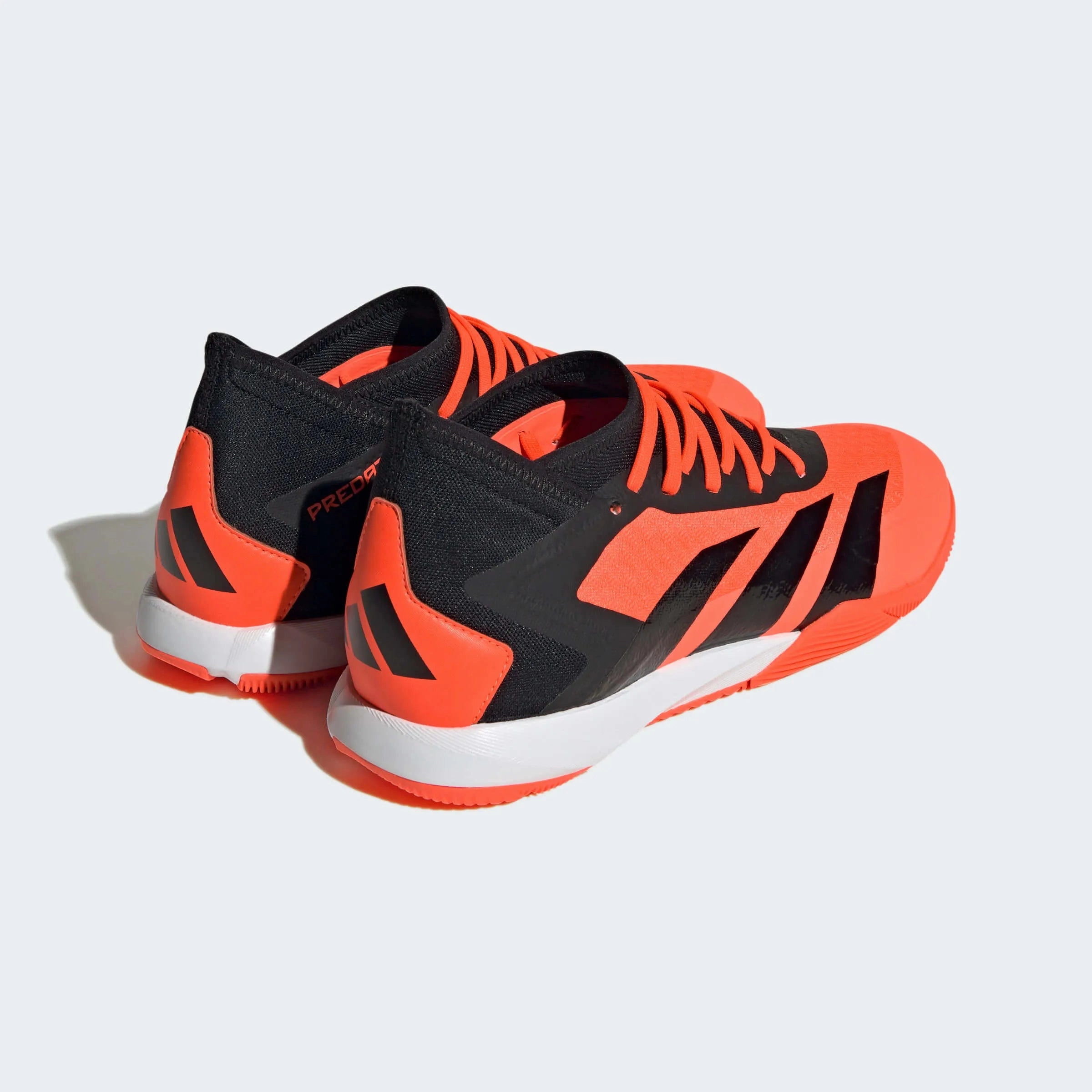 adidas Predator Accuracy.3 Indoor - Heatspawn Pack (SP23) Alphabounce Adidas Running Shoes