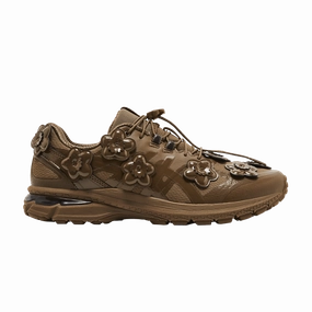 Asics Gel Nimbus Similar Shoes ASICS Gel-Terrain Cecilie Bahnsen Sepia