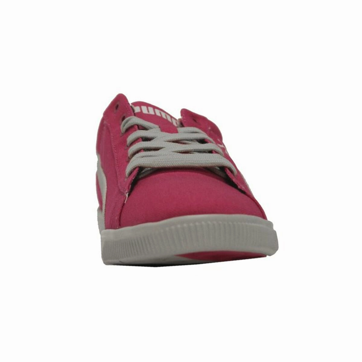 Masters Of The Universe Revelation Puma Shoes Sports Trainers for Women Puma  Glyde Lite Low Pink