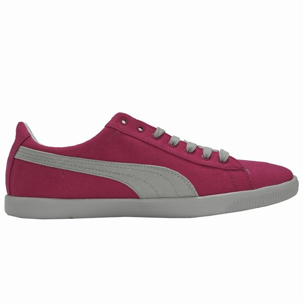 Sports Trainers for Women Puma  Glyde Lite Low Pink Puma Shoes Price Philippines