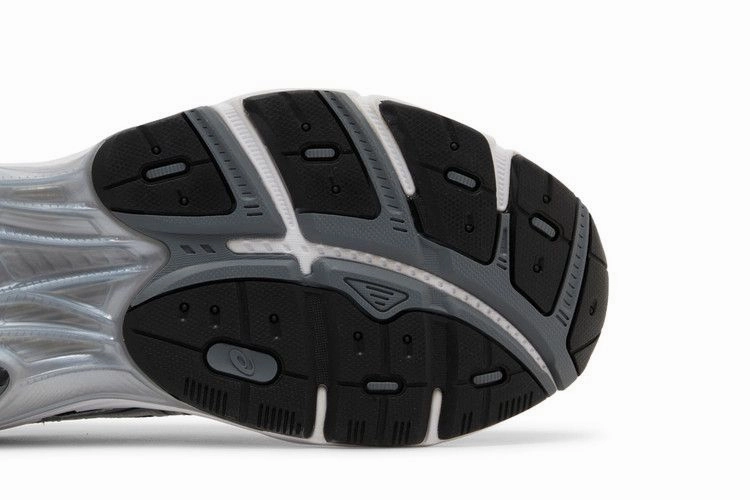 ASICS GT-2160 Black Pure Silver Bright Blue Customize Your Own Asics Shoes