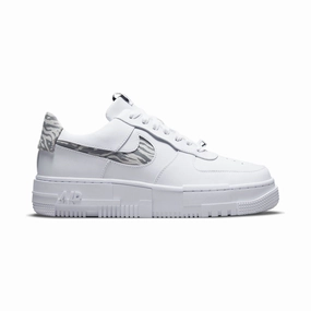 Nike Air Force 1 Pixel SE Asics Shoes Hiking