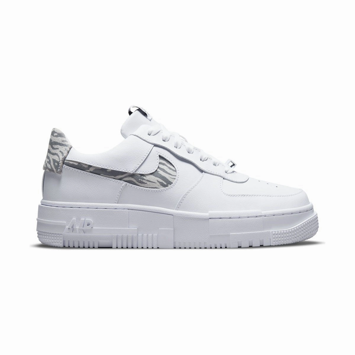 Asics Wrestling Shoes Eastbay Nike Air Force 1 Pixel SE
