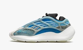 Adidas Yeezy Boost 700 V3 "Arzareth" Adidas Custom Shoes Online