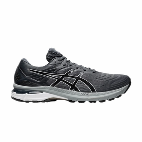 ASICS GT-2000 9 Carrier Grey Asics Gel Fit Sana 2 Cross Trainer Shoe