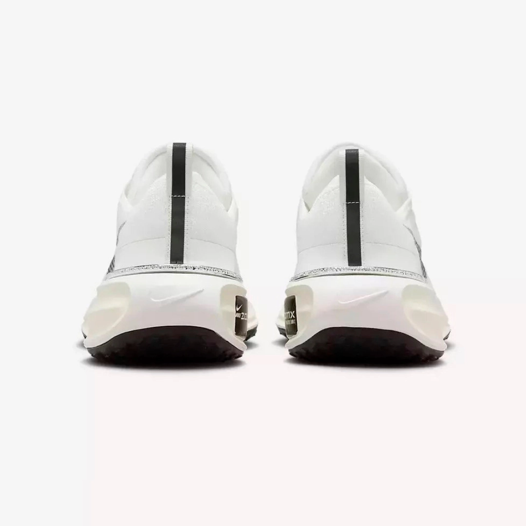 Asics Gel Assault Wrestling Shoes Nike Invincible Run 3 - Branco/Preto