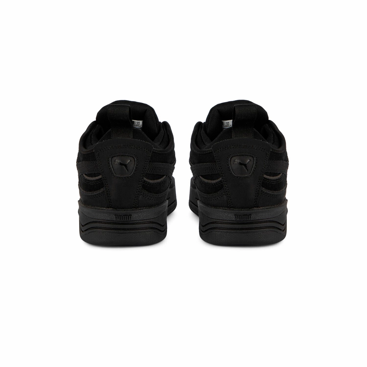 Asics Approach Shoes Zapatillas Urbano Hombre Puma -180 Pro