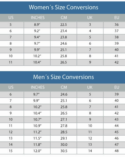 Varomed Vital Men Slippers 'Mika', black Silversmith Square Toe Slippers