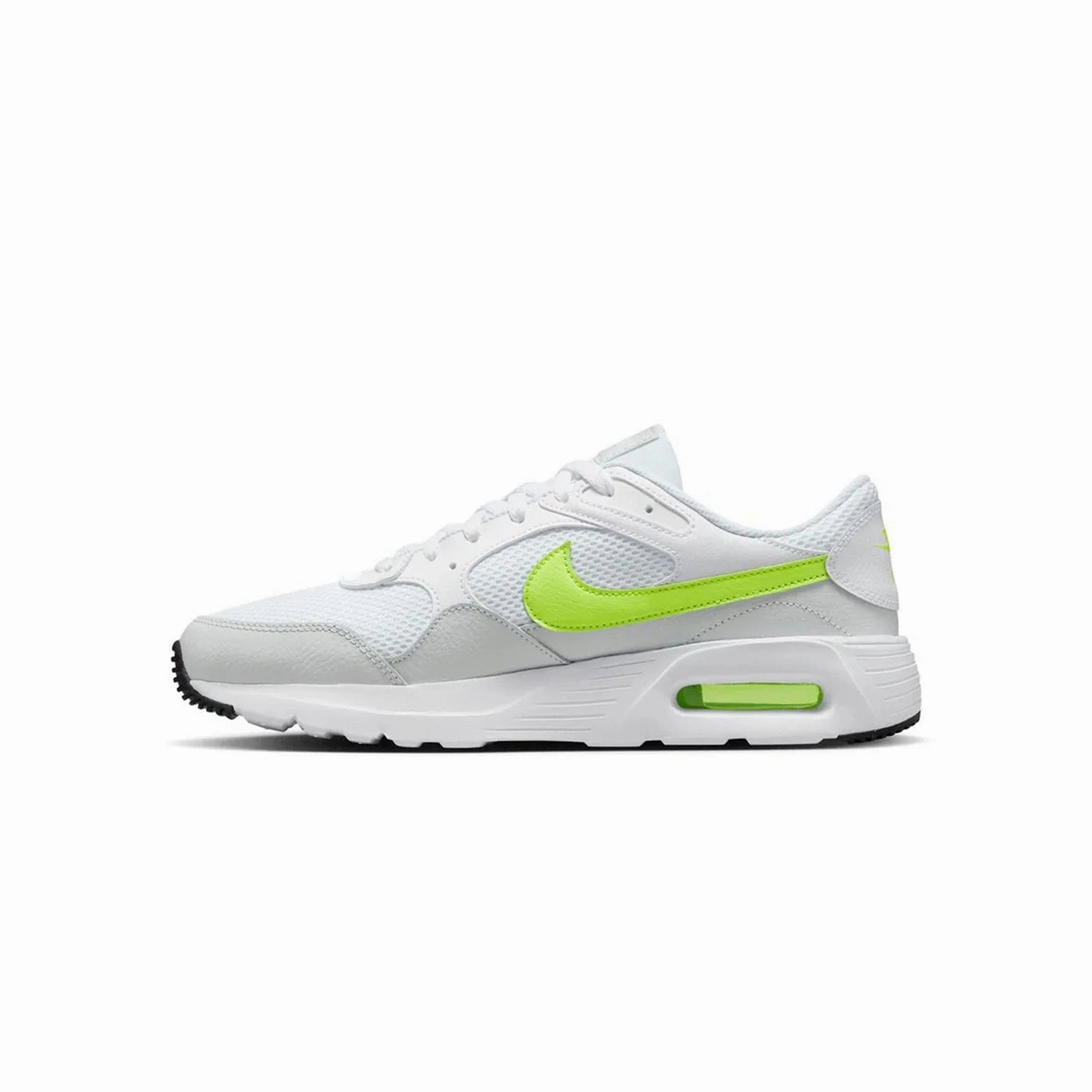 Best Asics Crossfit Shoes Zapatillas Nike Hombre Fd0404-100 Nike Air Max Sc Enep