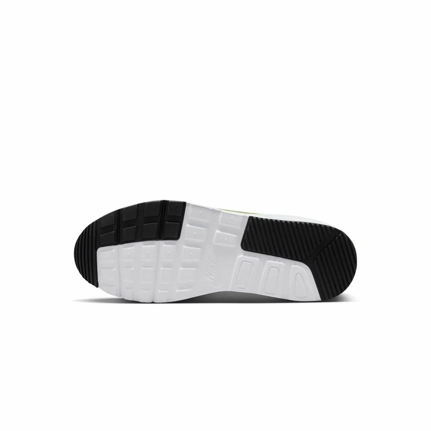 Zapatillas Nike Hombre Fd0404-100 Nike Air Max Sc Enep Asics Stability Trail Running Shoes